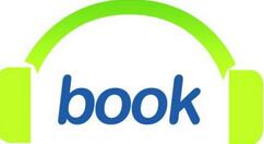 起点读书切换听书语音包的操作步骤