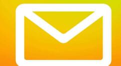 QQ邮箱切换夜间模式的基础操作