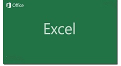 excel2010中为文档加密的具体操作步骤