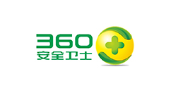 360安全卫士功能介绍