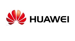 华为手机的翻译功能使用详细操作