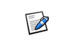 吉吉写作起名的简单操作讲解