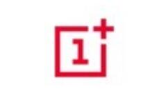 一加手机开启手电筒的操作步骤