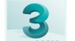 3dmax绑定骨骼的操作步骤