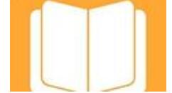 小书亭自动翻页的简单操作