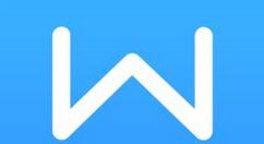 WPS添加自绘图形文字说明的操作技巧