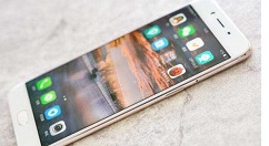 oppor9s解锁密码忘记了怎么办？只需几步就搞定