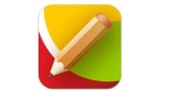 CAD迷你画图打开图纸黑屏的处理操作