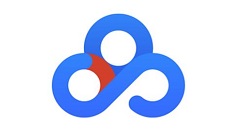 清理百度网盘中的垃圾文件的操作步骤