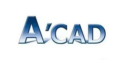 迅捷CAD编辑器把CAD图纸转成彩色PDF的具体操作