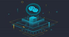 微信设置隐身离线的简单使用教程