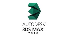 3dmax导入vr材质贴图的详细操作步骤