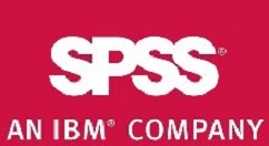 SPSS实现数据排序的具体操作方法