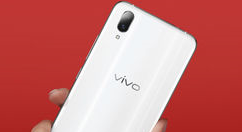 vivoS1pro导入联系人的具体操作步骤