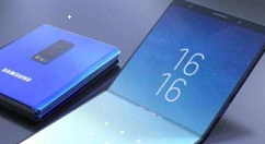 华为p30pro中将应用相机权限打开的具体操作方法