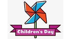 风车动漫app出现打不开的具体处理方法