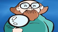 利用鲁大师给CPU降温的方法介绍