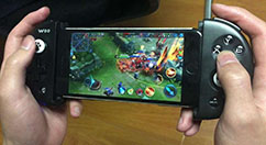 玩游戏开启全屏的详细步骤