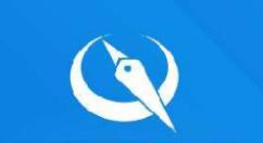 腾讯地图获取位置链接的操作步骤