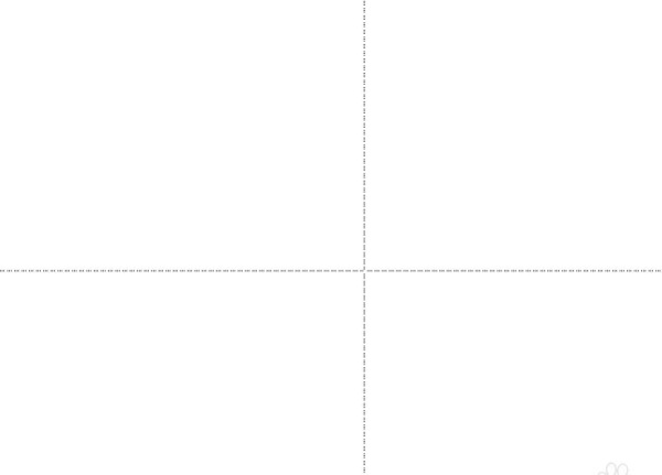 PPT将图片制作为凹凸效果的具体操作方法截图