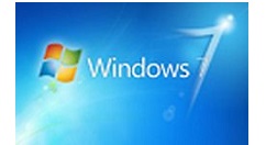 电脑显示字体不正常的使用方法