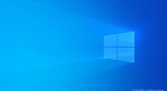 Win10屏幕常亮设置的操作教程