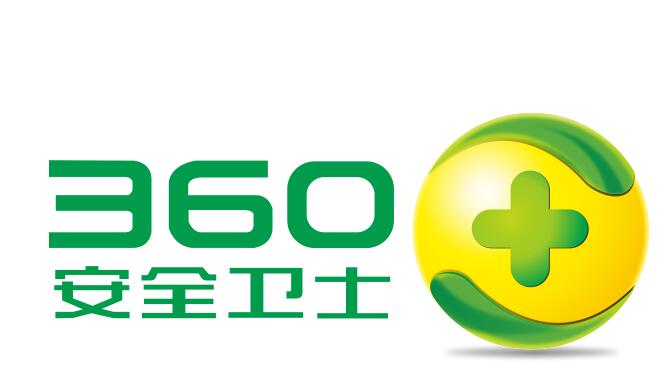 360安全卫士的功能详情讲解