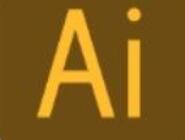 ai制作餐厅服务生形象的具体操作