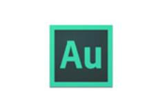 Audition调高音量的详细操作