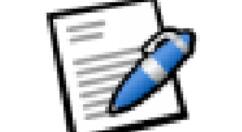 吉吉写作使用故事树的图文操作内容