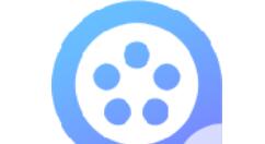 视频编辑王添加字幕的操作流程