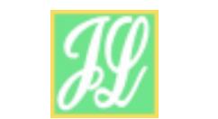 金林钣金与cad连接的操作步骤