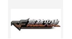 CF空白昵称代码进行复制的操作内容