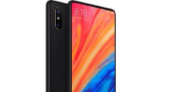 小米手机护眼模式开启的操作教程