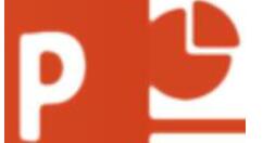 PPT屏幕录制功能不能用的处理技巧