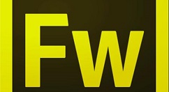 Fireworks自定义设置快捷键的详细步骤