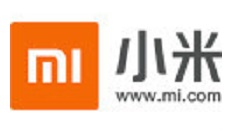 小米手机关闭距离感应器的具体操作