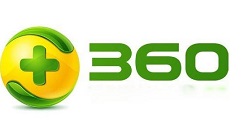 360安全浏览器的使用操作讲解