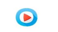 优酷会员绑定支付宝及QQ微信的详细操作