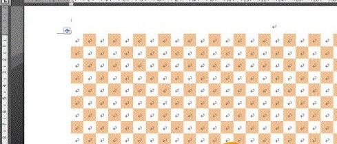 Excel条件格式转化成普通格式的简单操作截图