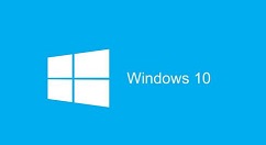 Win10系统安装配置JDK10的详细教程