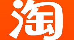 好评删除追评图片的具体操作方法