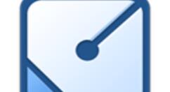 手心输入法进行卸载的操作过程