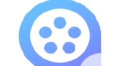 视频编辑王合并视频的操作流程