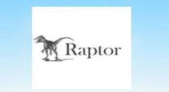 Raptor判断一个数据是否为整数的详细操作
