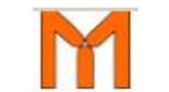 FG-CADCAM 2020进行安装的操作步骤