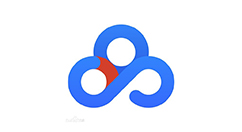 百度网盘隐藏空间功能的使用方法