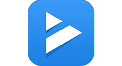 快剪辑视频制作以及取消水印具体教程