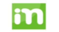 Machining Strategist 2020安装操作方法介绍