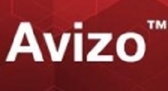 Raptor计算圆形面积的图文操作步骤